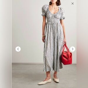 Doen Ischia Dress! Size S